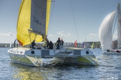 Lidingö Runt 2015