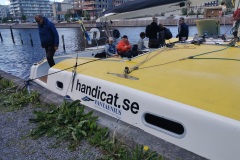 IMG_20210615_140655