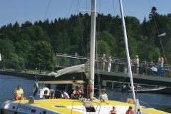IMG_20210618_145617
